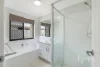 3 Moray Court, Bargara, Qld 4670-Image