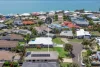 3 Moray Court, Bargara, Qld 4670-Image