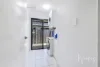 3 Moray Court, Bargara, Qld 4670-Image