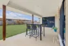 3 Moray Court, Bargara, Qld 4670-Image