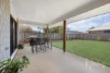 3 Moray Court, Bargara, Qld 4670-Image