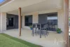 3 Moray Court, Bargara, Qld 4670-Image