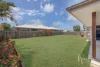 3 Moray Court, Bargara, Qld 4670-Image