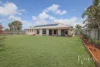 3 Moray Court, Bargara, Qld 4670-Image