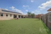 3 Moray Court, Bargara, Qld 4670-Image