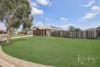 3 Moray Court, Bargara, Qld 4670-Image