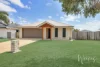 3 Moray Court, Bargara, Qld 4670-Image