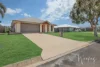 3 Moray Court, Bargara, Qld 4670-Image