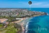 3 Moray Court, Bargara, Qld 4670-Image