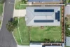3 Moray Court, Bargara, Qld 4670-Image