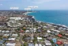 3 Moray Court, Bargara, Qld 4670-Image