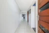 3 Moray Court, Bargara, Qld 4670-Image