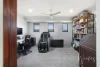 3 Moray Court, Bargara, Qld 4670-Image