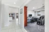 3 Moray Court, Bargara, Qld 4670-Image