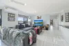 3 Moray Court, Bargara, Qld 4670-Image