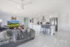 3 Moray Court, Bargara, Qld 4670-Image