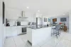 3 Moray Court, Bargara, Qld 4670-Image