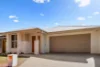 3 Moray Street, Morayfield QLD 4506-Image