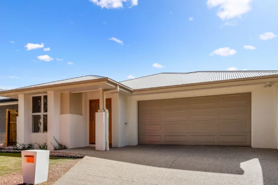 3 Moray Street, Morayfield QLD 4506-Image