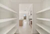 3 Moray Street, Morayfield QLD 4506-Image