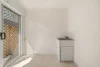 3 Moray Street, Morayfield QLD 4506-Image