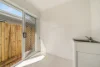 3 Moray Street, Morayfield QLD 4506-Image