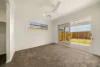 3 Moray Street, Morayfield QLD 4506-Image