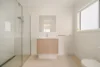 3 Moray Street, Morayfield QLD 4506-Image