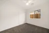 3 Moray Street, Morayfield QLD 4506-Image