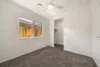 3 Moray Street, Morayfield QLD 4506-Image