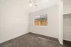 3 Moray Street, Morayfield QLD 4506-Image