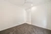 3 Moray Street, Morayfield QLD 4506-Image