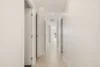 3 Moray Street, Morayfield QLD 4506-Image