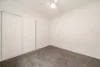 3 Moray Street, Morayfield QLD 4506-Image