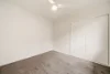 3 Moray Street, Morayfield QLD 4506-Image