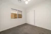3 Moray Street, Morayfield QLD 4506-Image