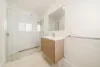 3 Moray Street, Morayfield QLD 4506-Image