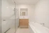 3 Moray Street, Morayfield QLD 4506-Image