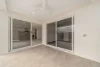 3 Moray Street, Morayfield QLD 4506-Image