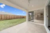 3 Moray Street, Morayfield QLD 4506-Image