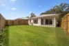 3 Moray Street, Morayfield QLD 4506-Image