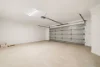 3 Moray Street, Morayfield QLD 4506-Image