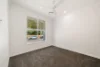 3 Moray Street, Morayfield QLD 4506-Image
