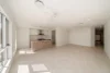 3 Moray Street, Morayfield QLD 4506-Image