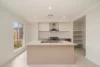 3 Moray Street, Morayfield QLD 4506-Image