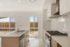 3 Moray Street, Morayfield QLD 4506-Image