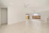 3 Moray Street, Morayfield QLD 4506-Image