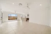 3 Moray Street, Morayfield QLD 4506-Image