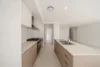 3 Moray Street, Morayfield QLD 4506-Image
