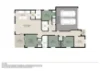 3 Moray Street, Morayfield QLD 4506-Floorplan